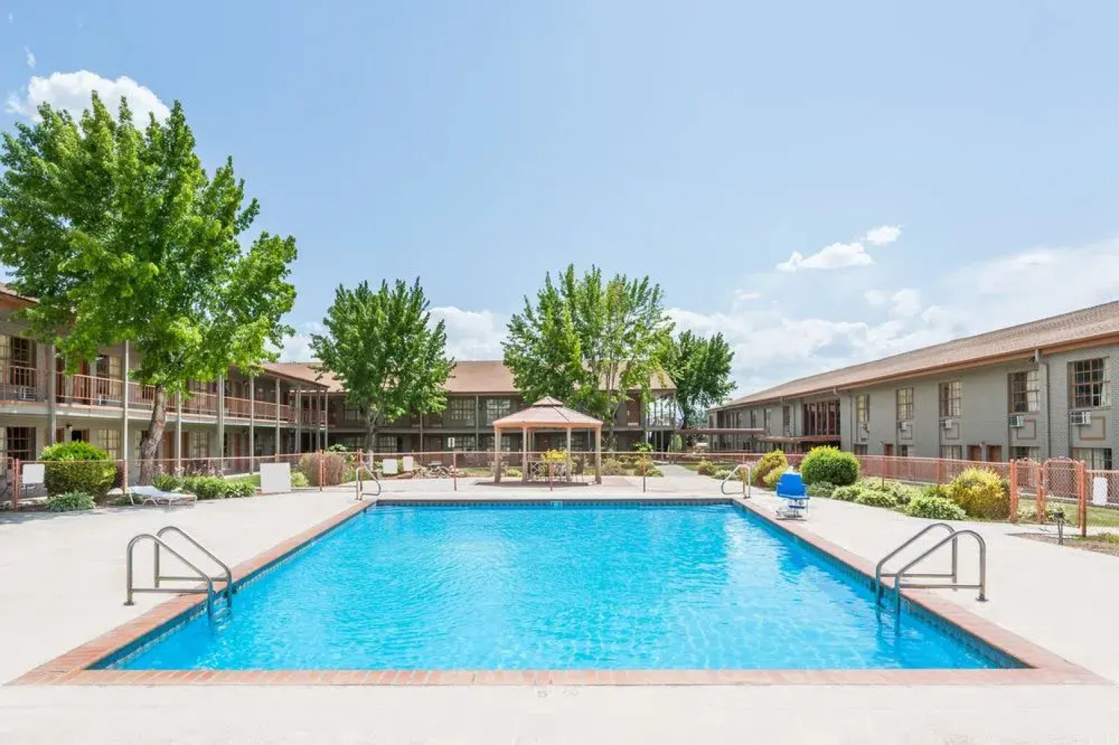 Travelodge Grand Junction