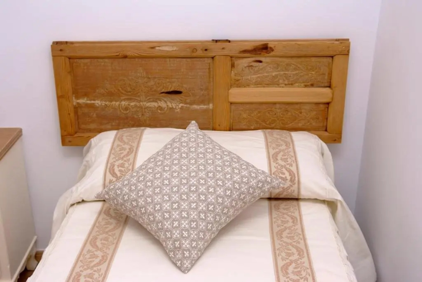 El Rincón del Abuelo