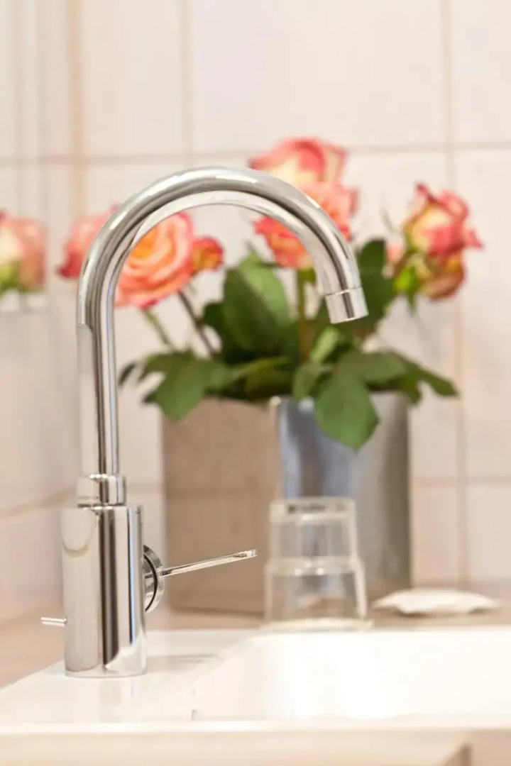 Hotel Würzburger Hof