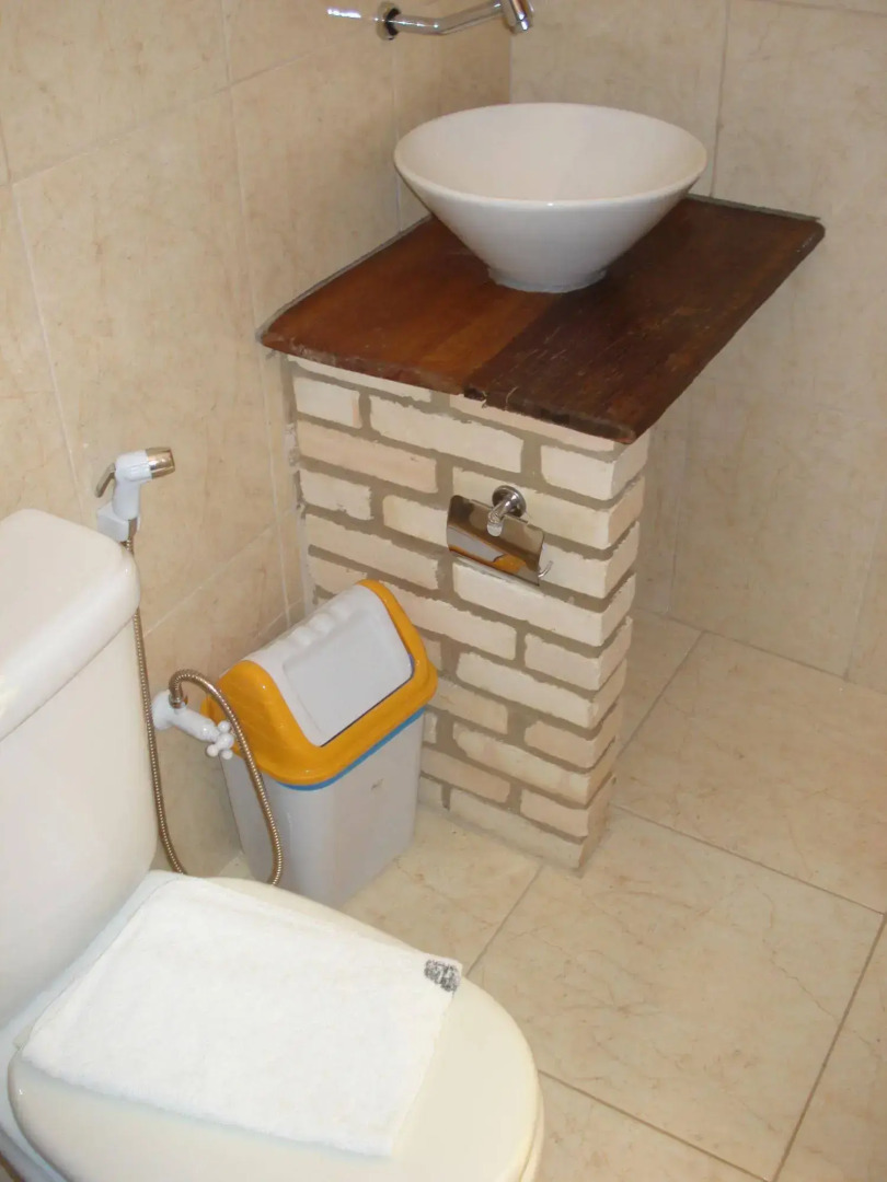 Pousada al Castello di Giulietta e Romeo