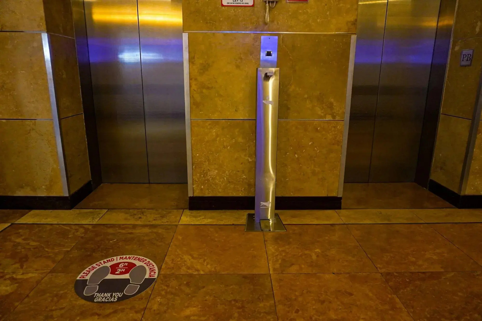 Radisson Colon 2,000 Hotel & Casino