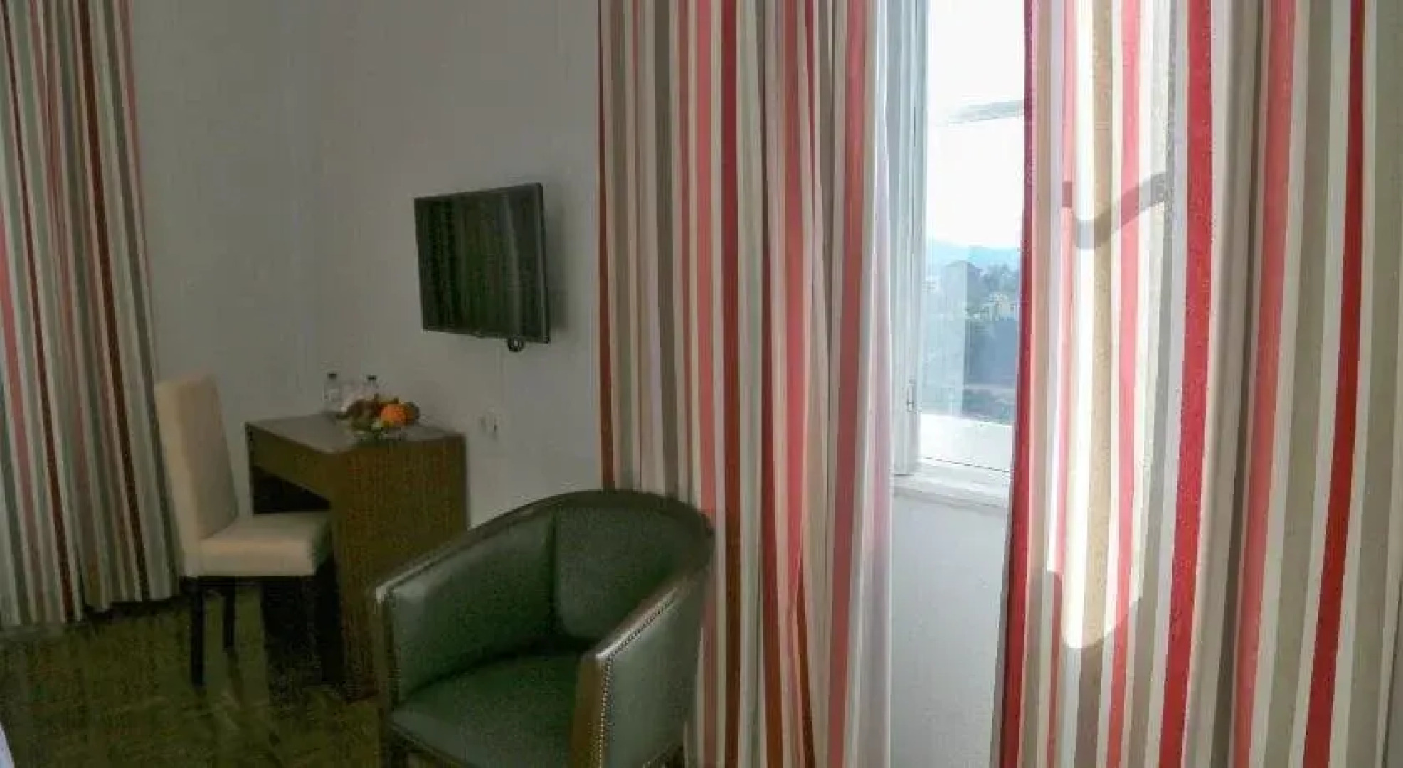 INATEL Entre-Os-Rios