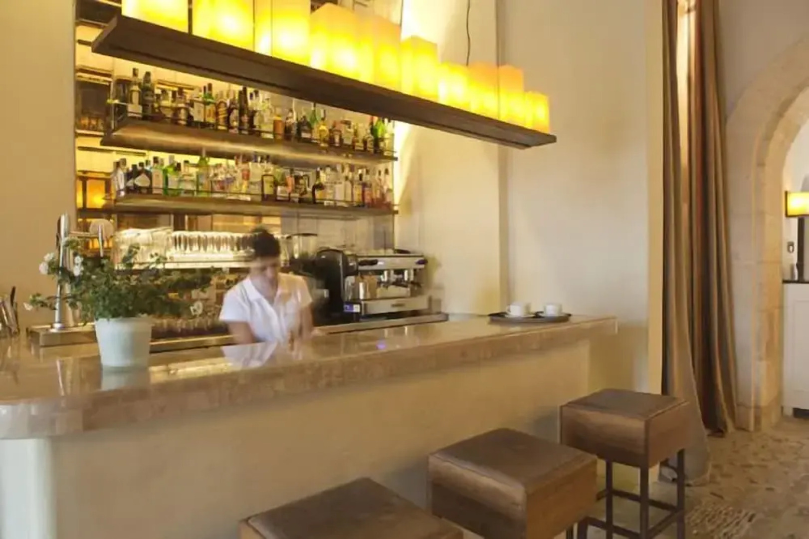 Jardí d'Artà Boutique-Hotel