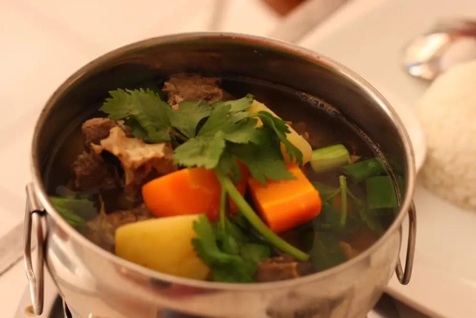 Asia Jaya by Lakers Hotel