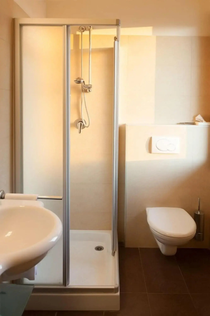 Hotel Metropol