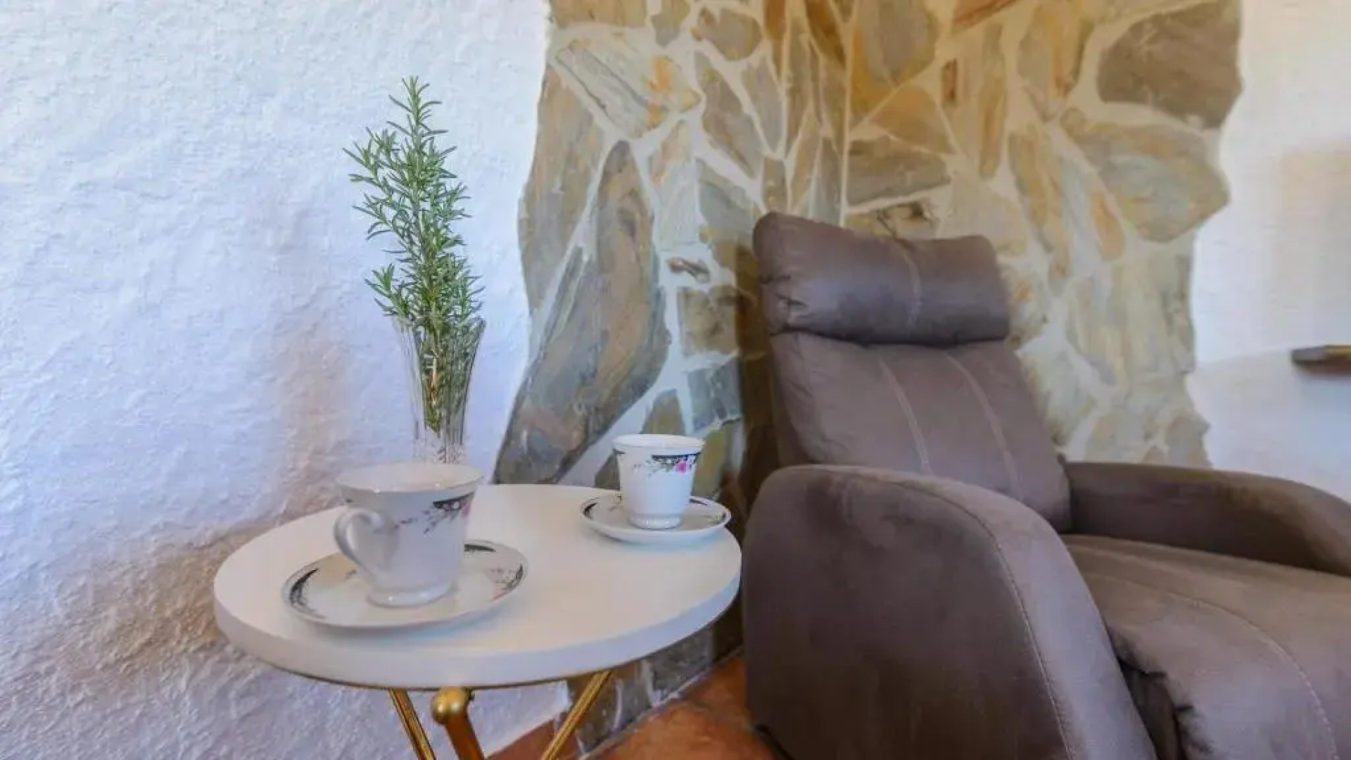 Villa Sol Alozaina by Ruralidays