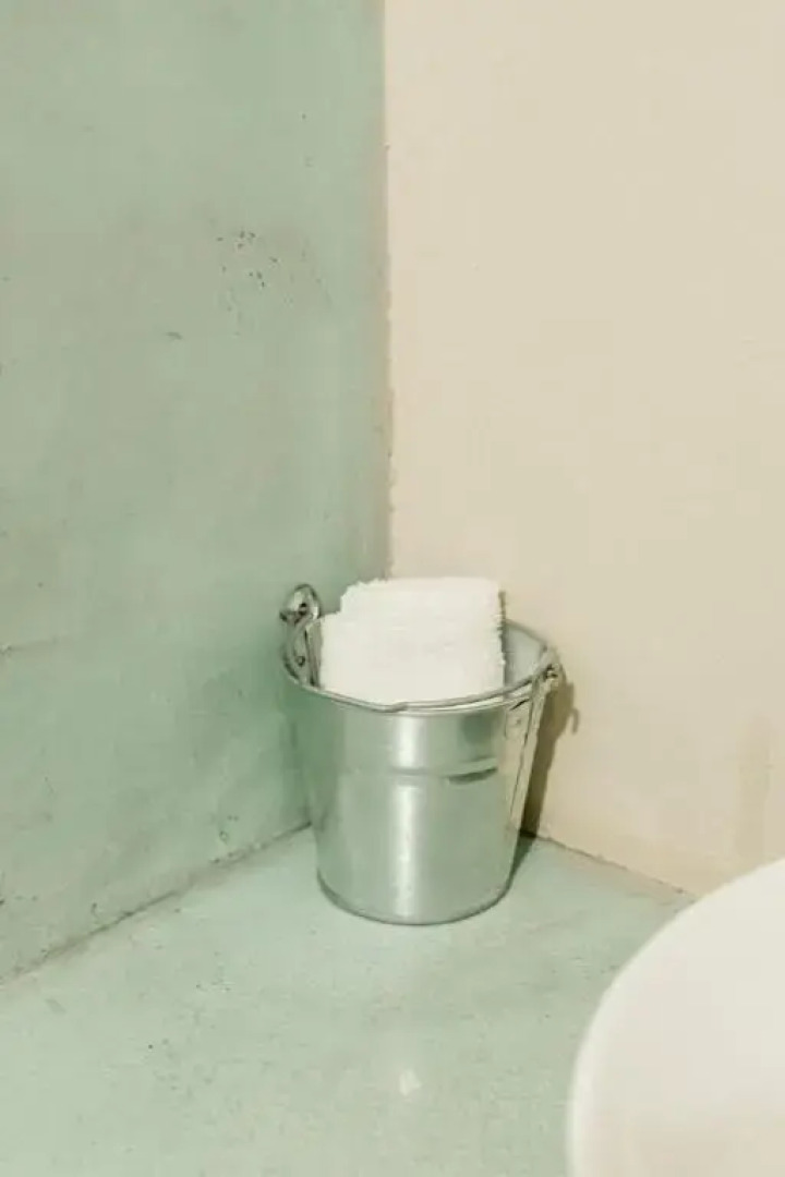 St Georges Guest House