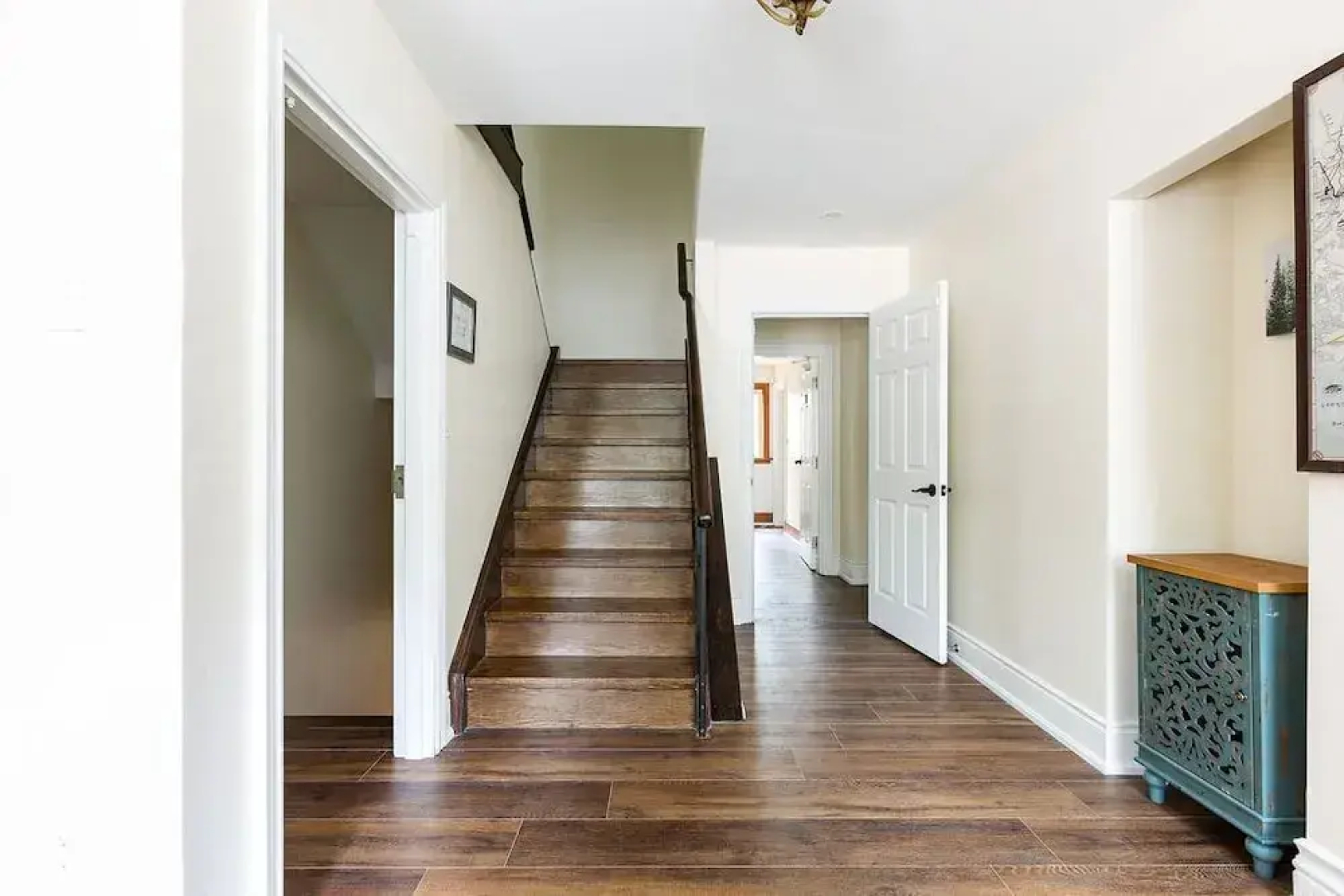 Fairy Bay Guest House