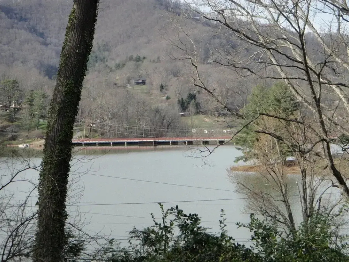 Jewel of Junaluska