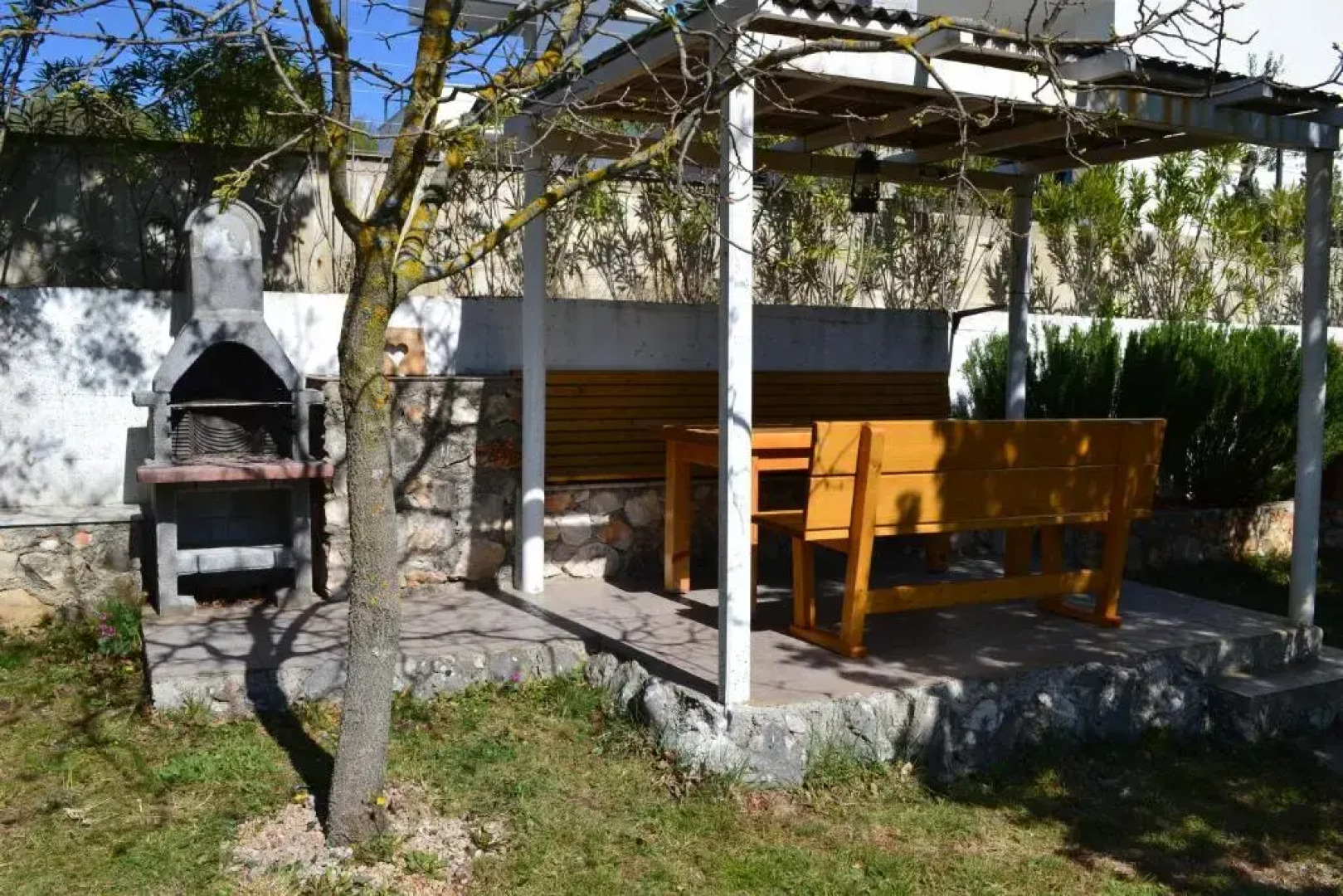 Eder´s Appartments 1