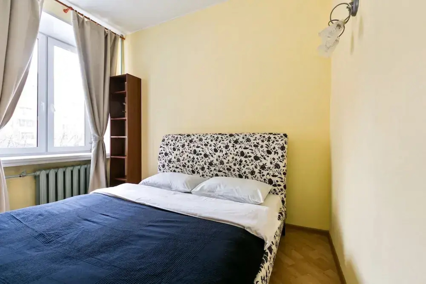 MaxRealty24 Ленинградский проспект, 77