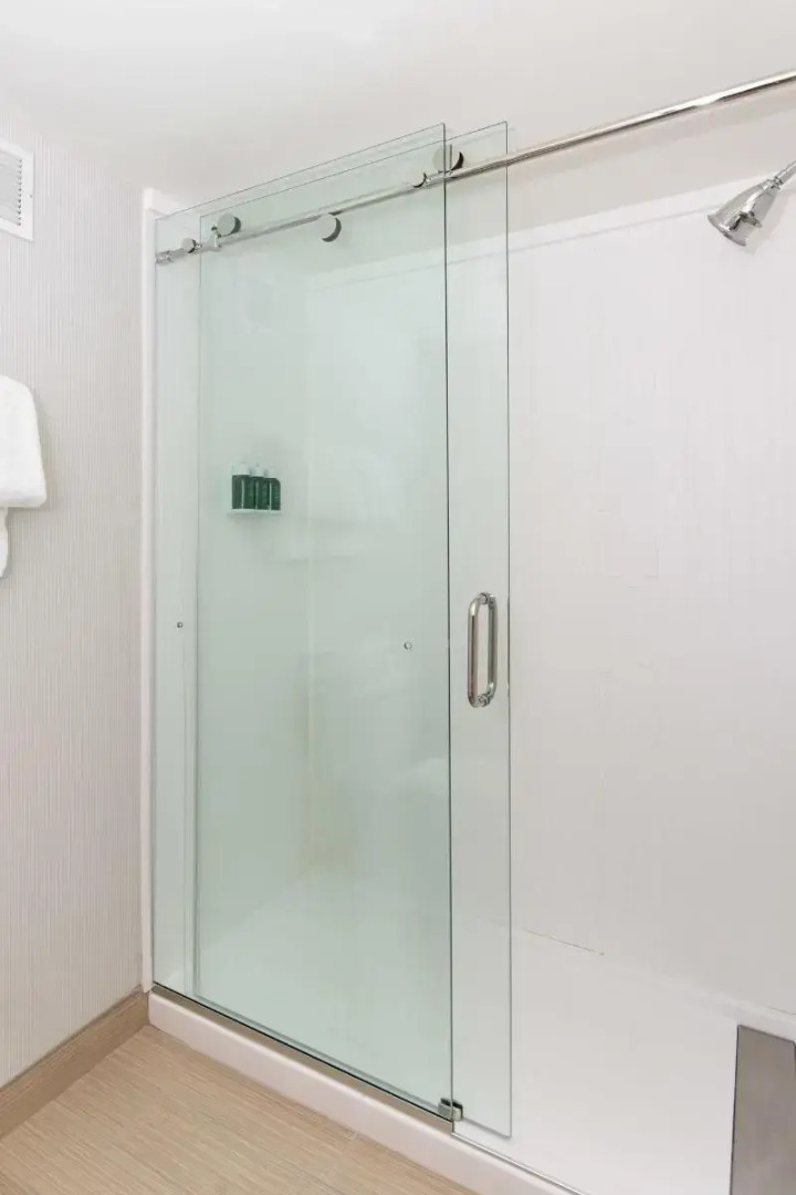 Courtyard by Marriott Charlotte Lake Norman