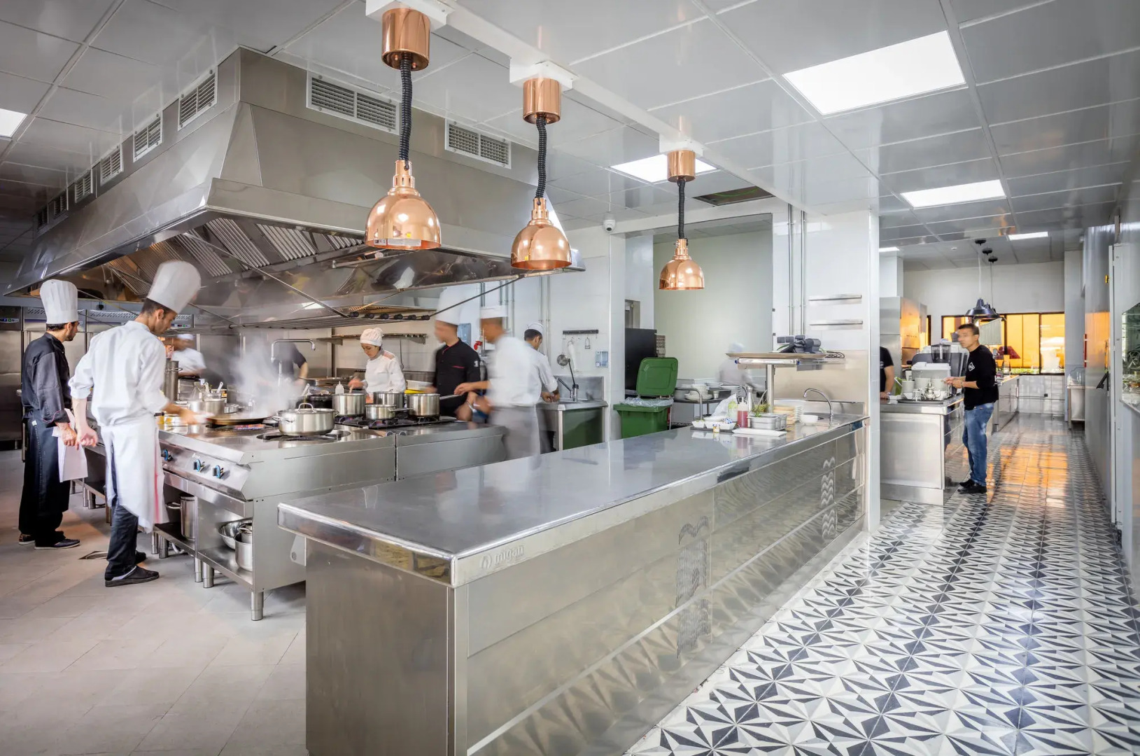 2Ciels Boutique Hotel & SPA