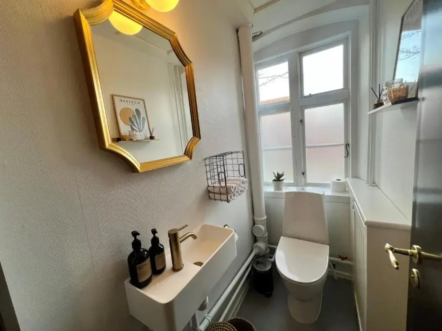 Hotel Strandly Skagen