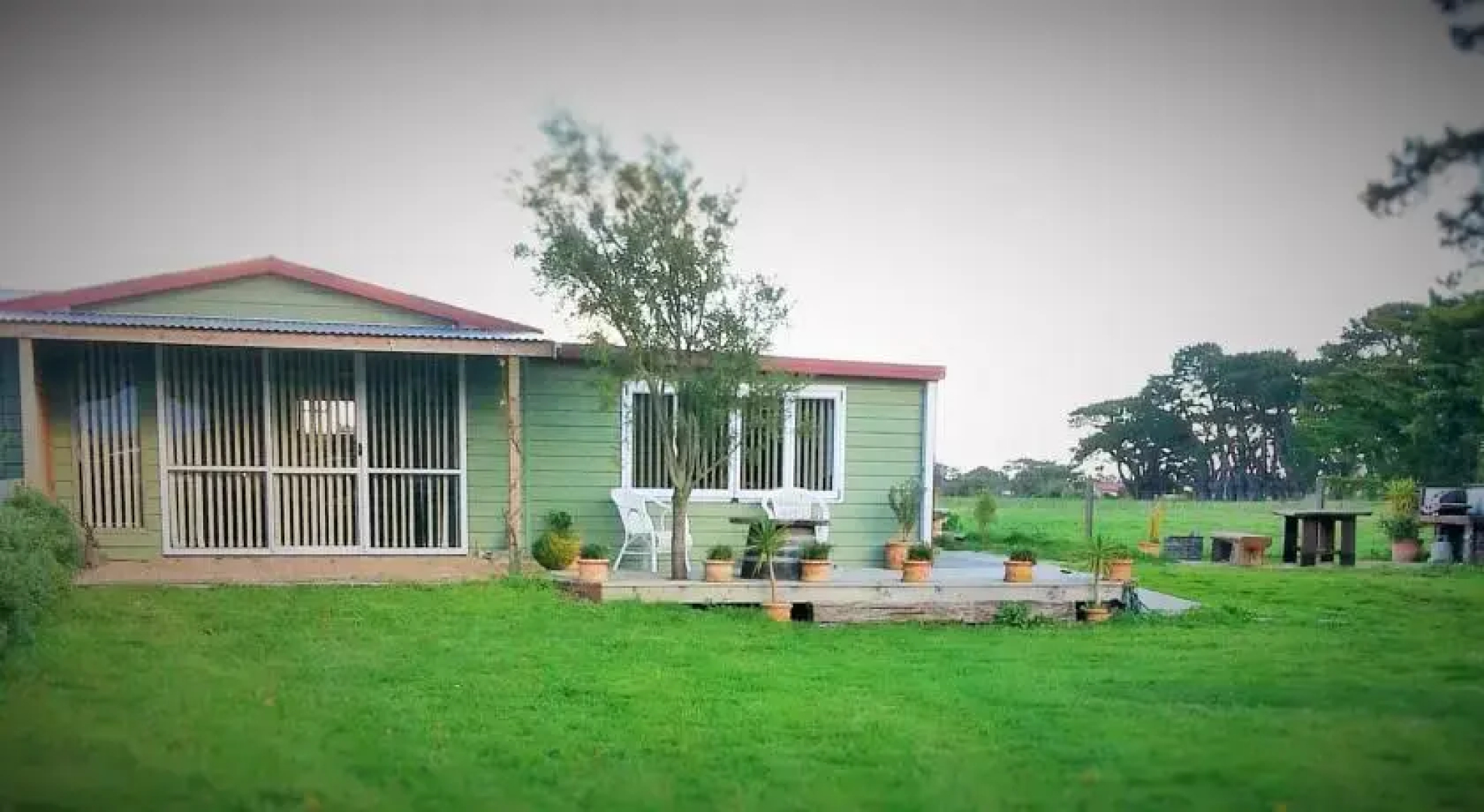 bellavilla