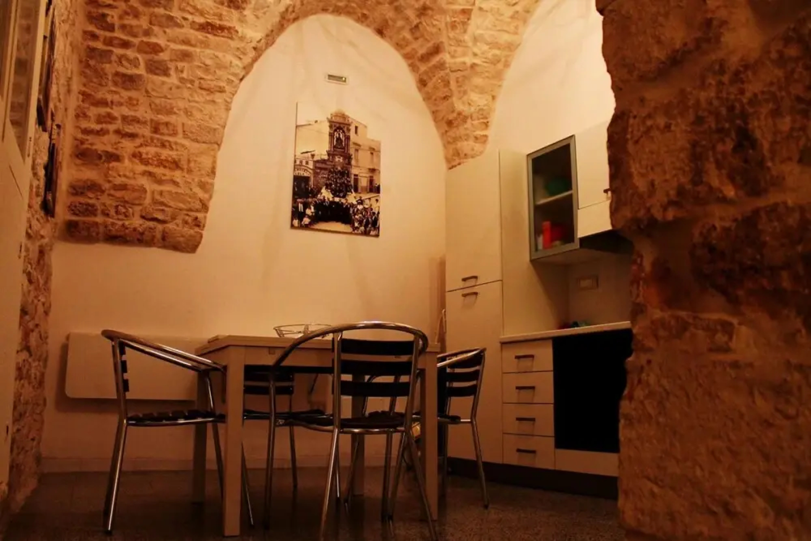 Relais del Marchese