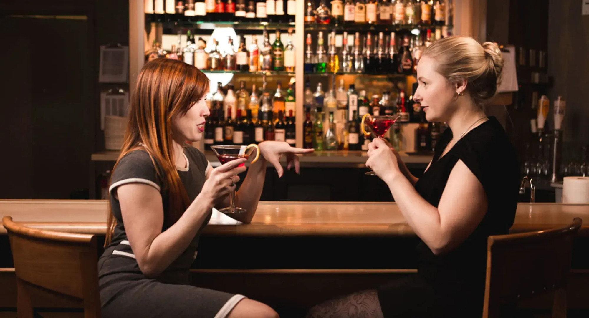 Royal Hotel Calgary, Trademark Collection by Wyndham