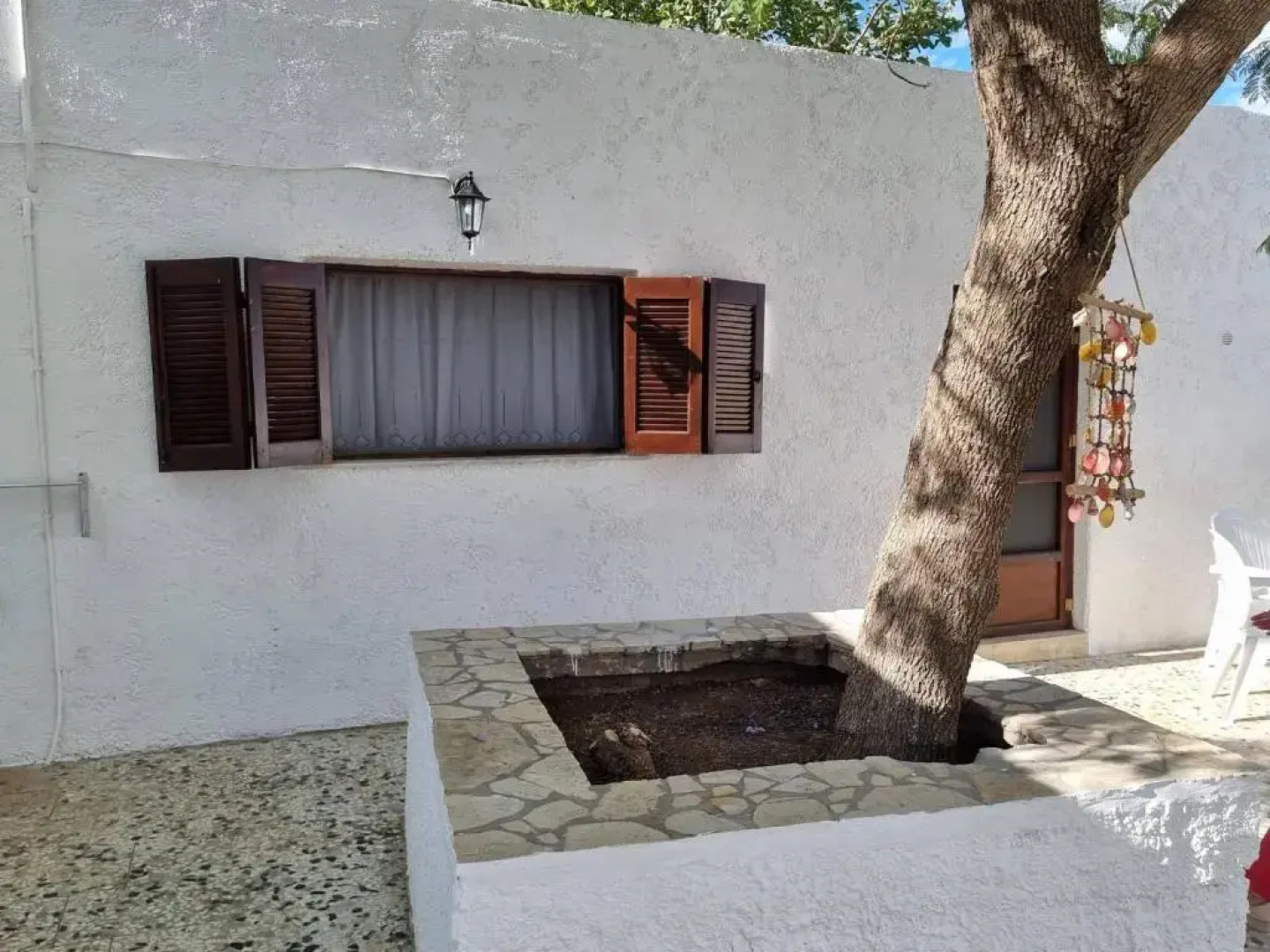 Blue Acacia Residence