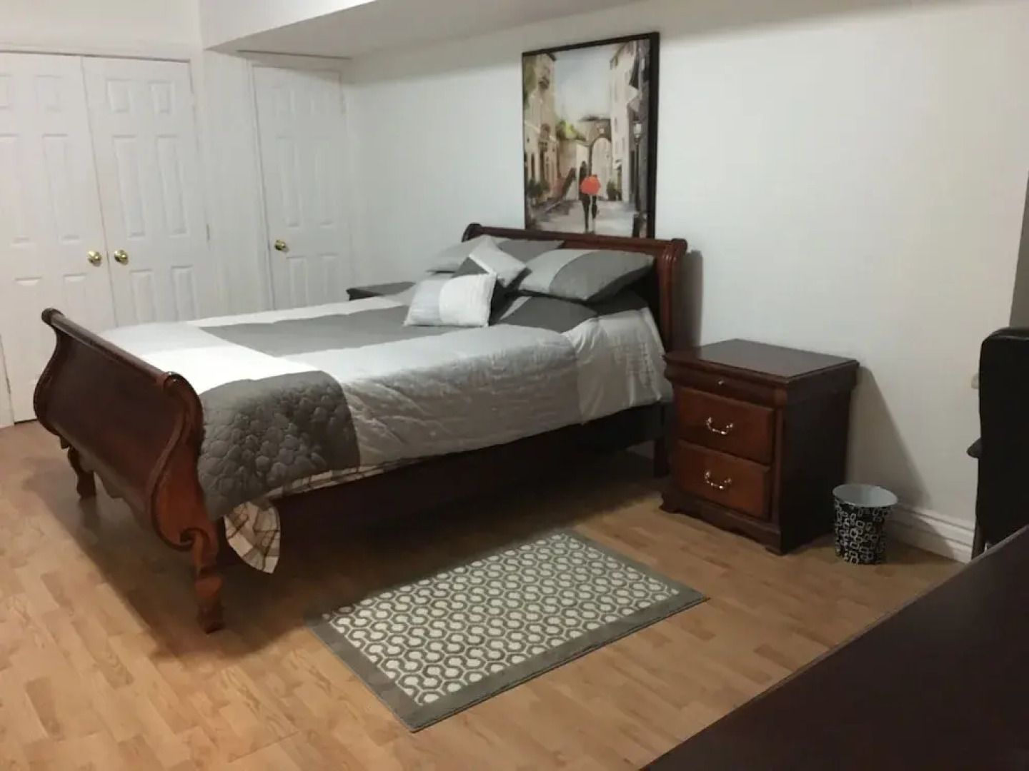 Cottage Lakehouse Private 48 Acres