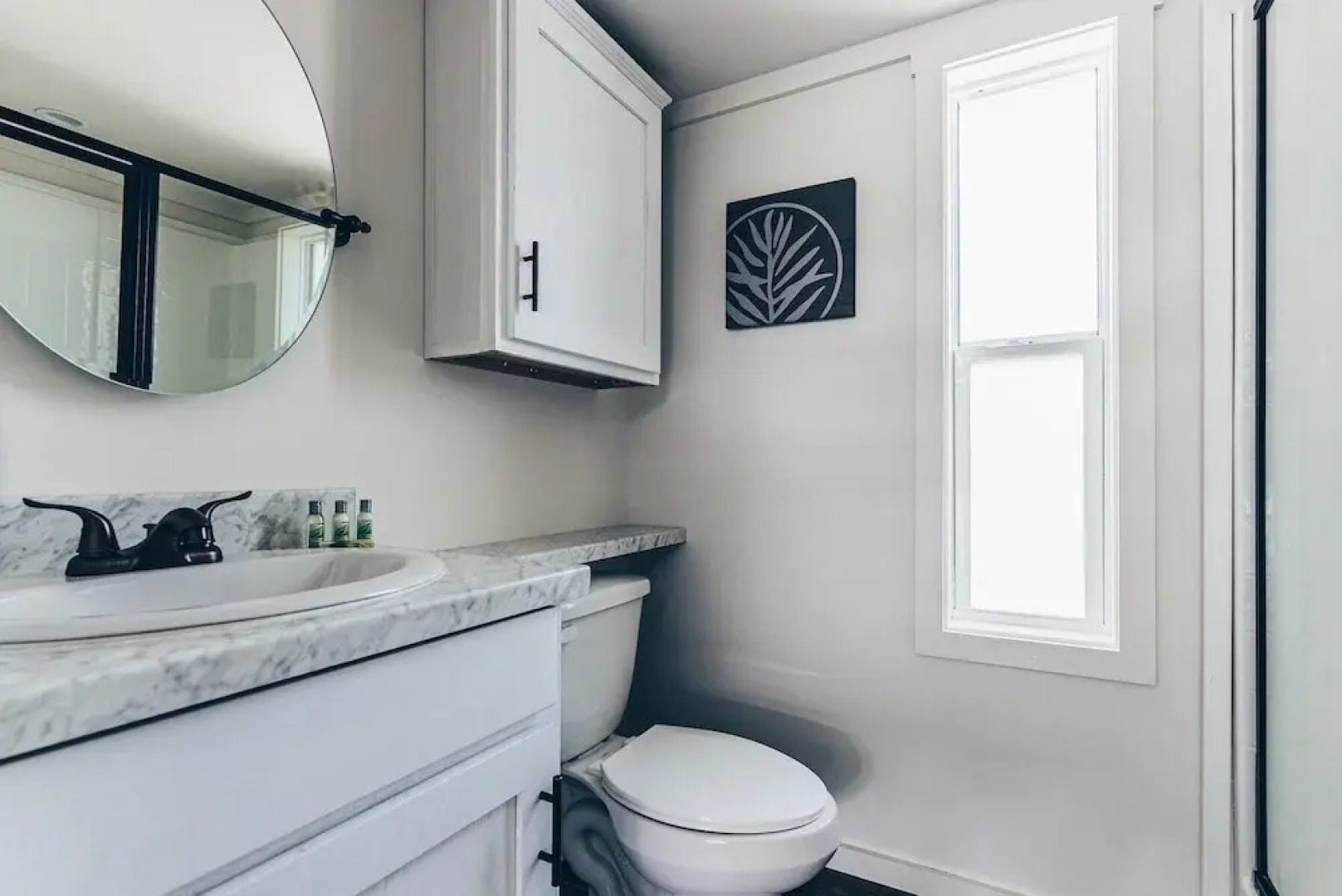 Cincinnati Camp Cedar