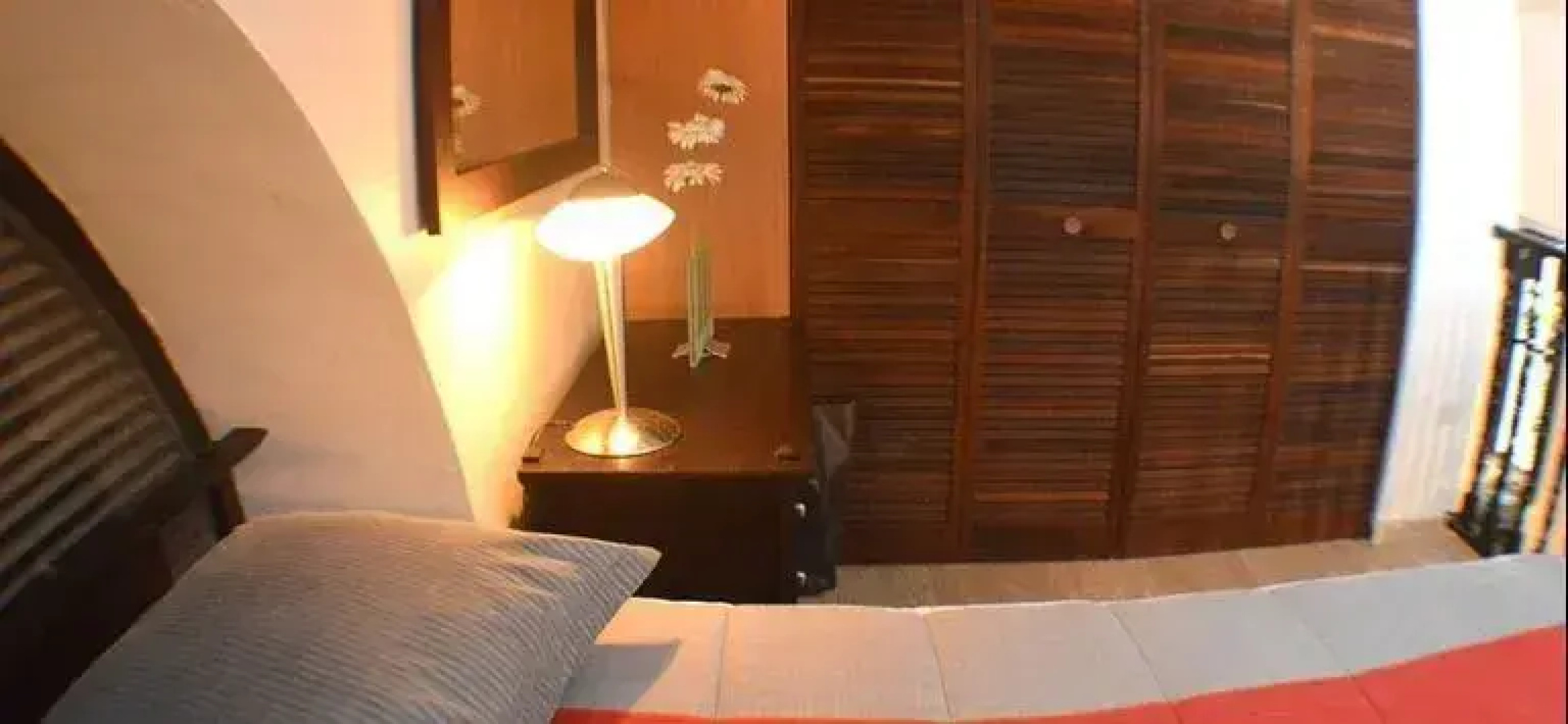Dream Apartment Old San Juan