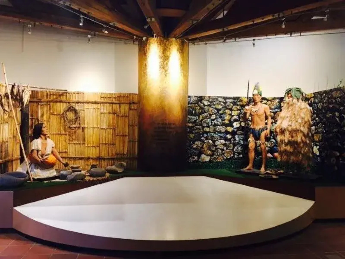 Hostería Sumak Pakari