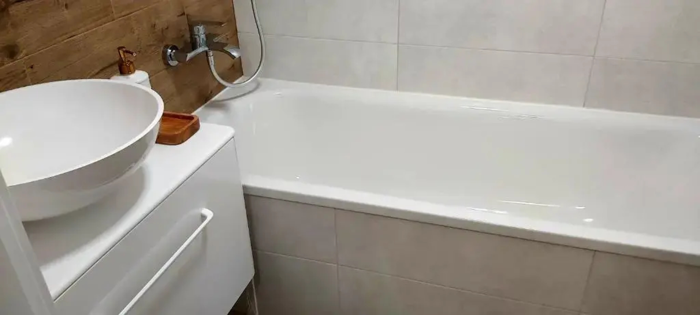 бульвар Олександрійський 137 Comfort house