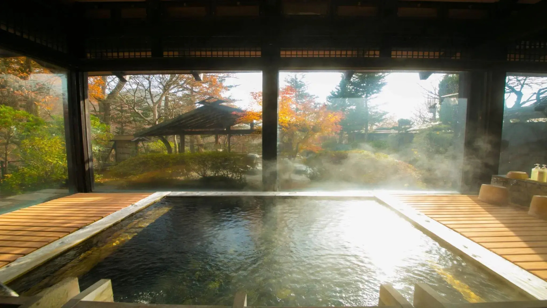 Tofukaiseki Sarugakyo Hotel