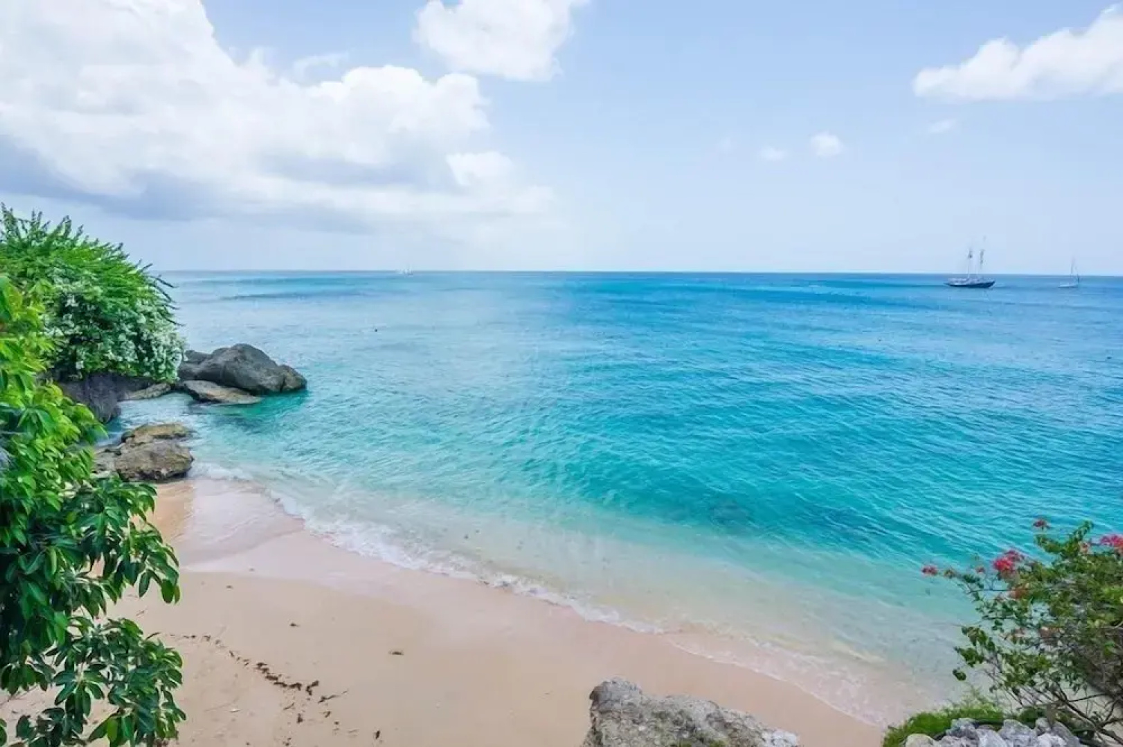 Sandy Cove 204