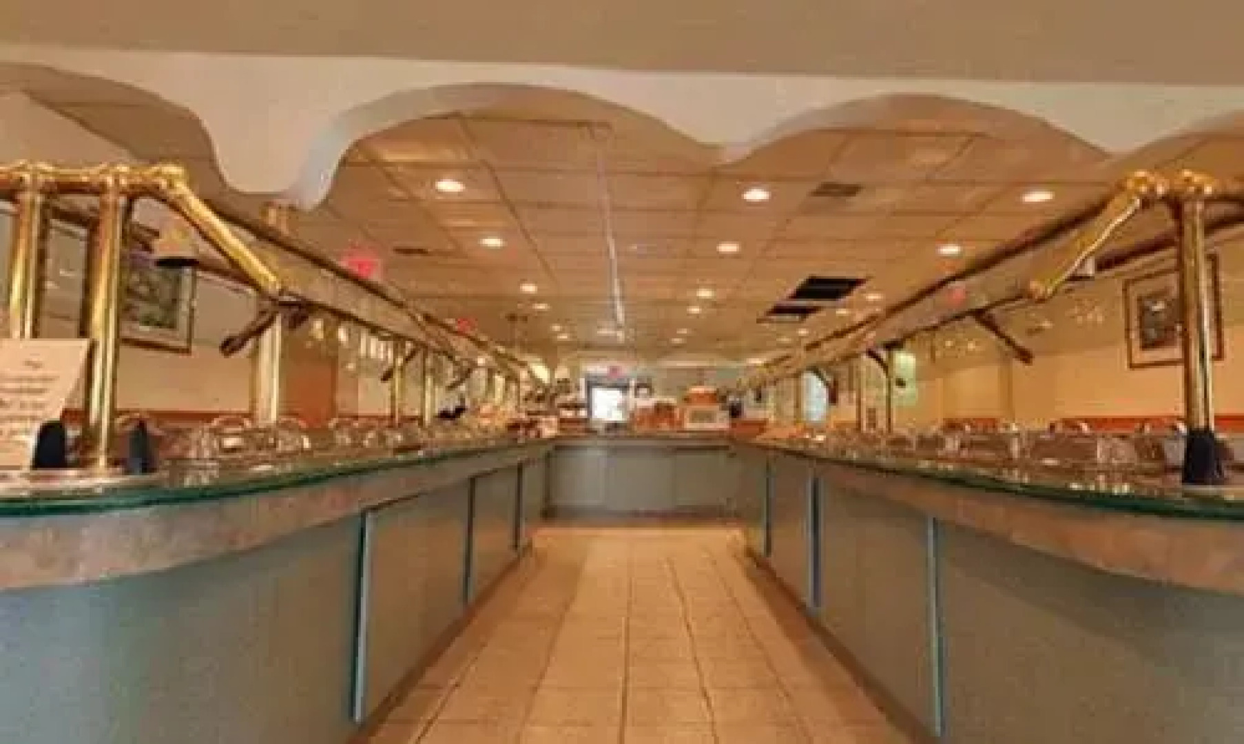 Fairfield Inn & Suites Rockaway