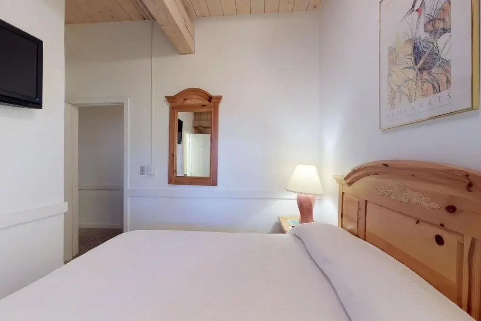 Island Inn on Martha's Vineyard