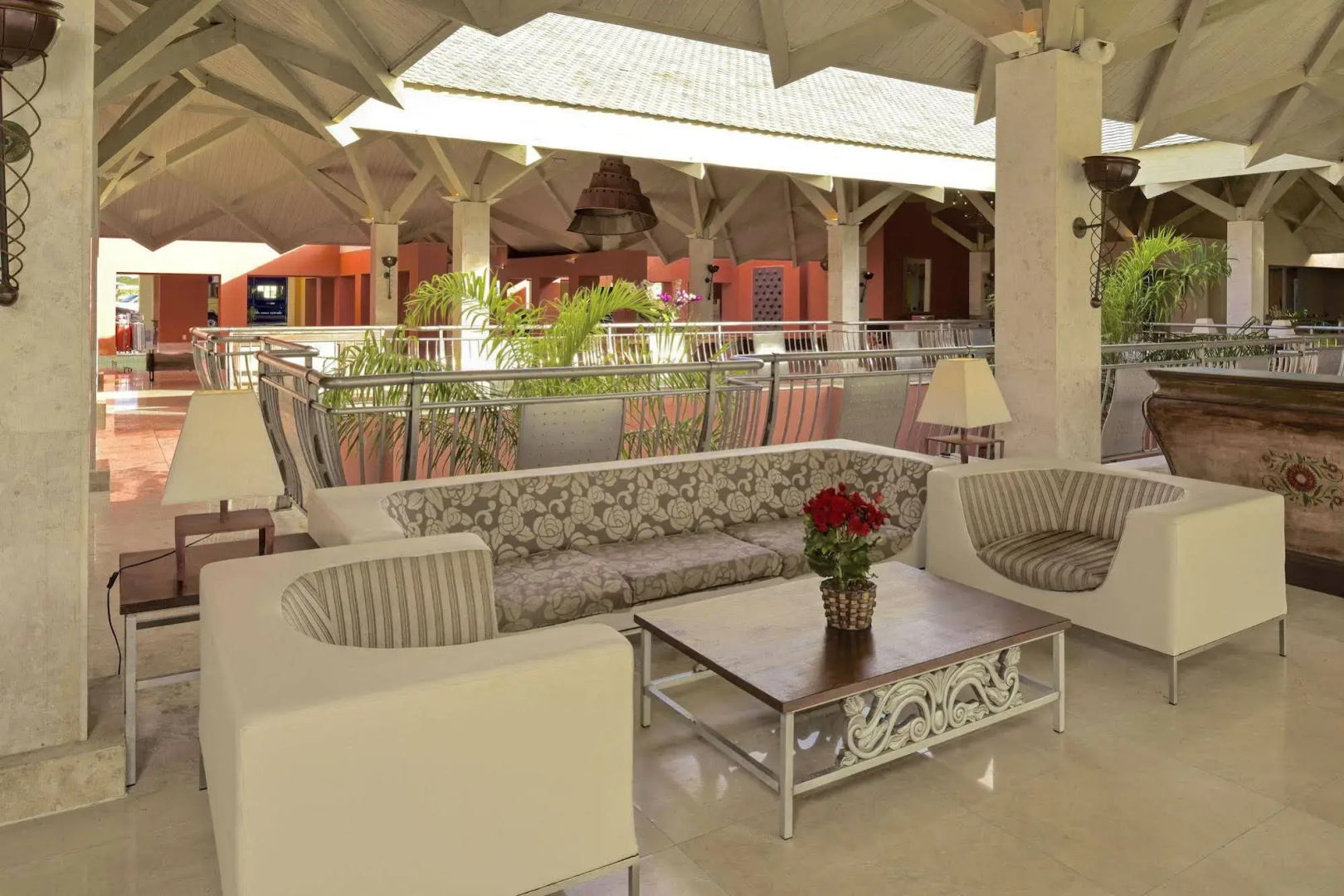 Iberostar Selection Praia do Forte - All Inclusive