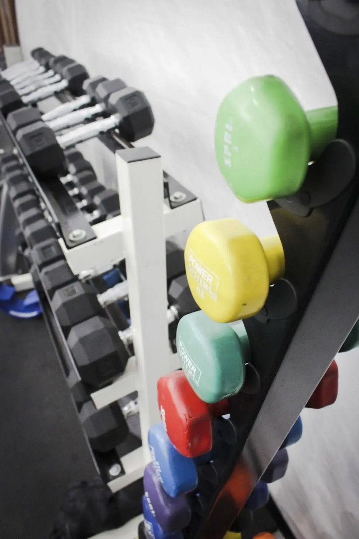 Calamigos Guest Ranch and Beach Club