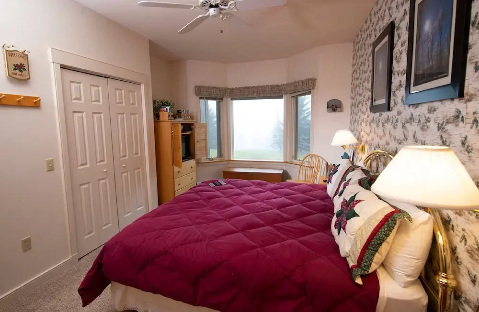 Solitude 2br Grand Suite- Ski-in, Ski-out 1 Bedroom Condo