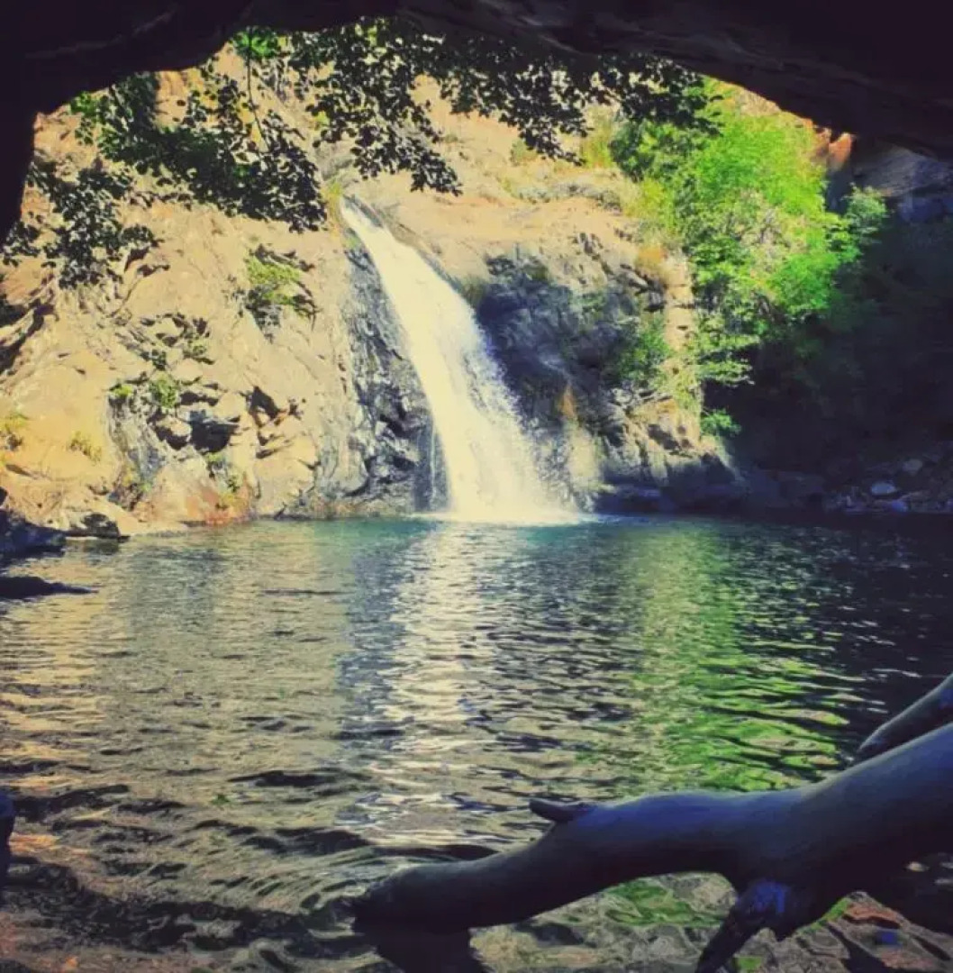 Appartamento " Calliope"