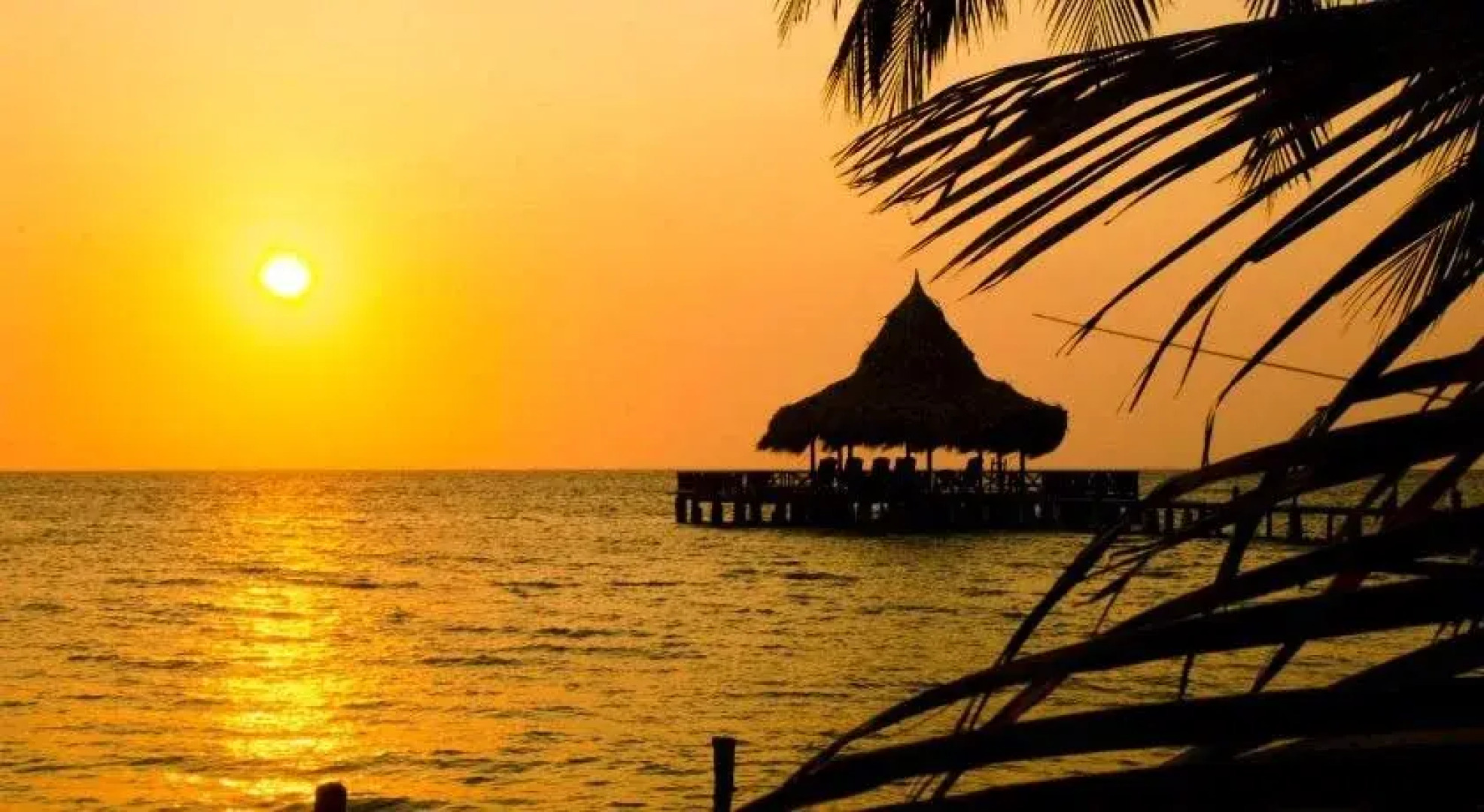 Casa Hotel Las Antillas