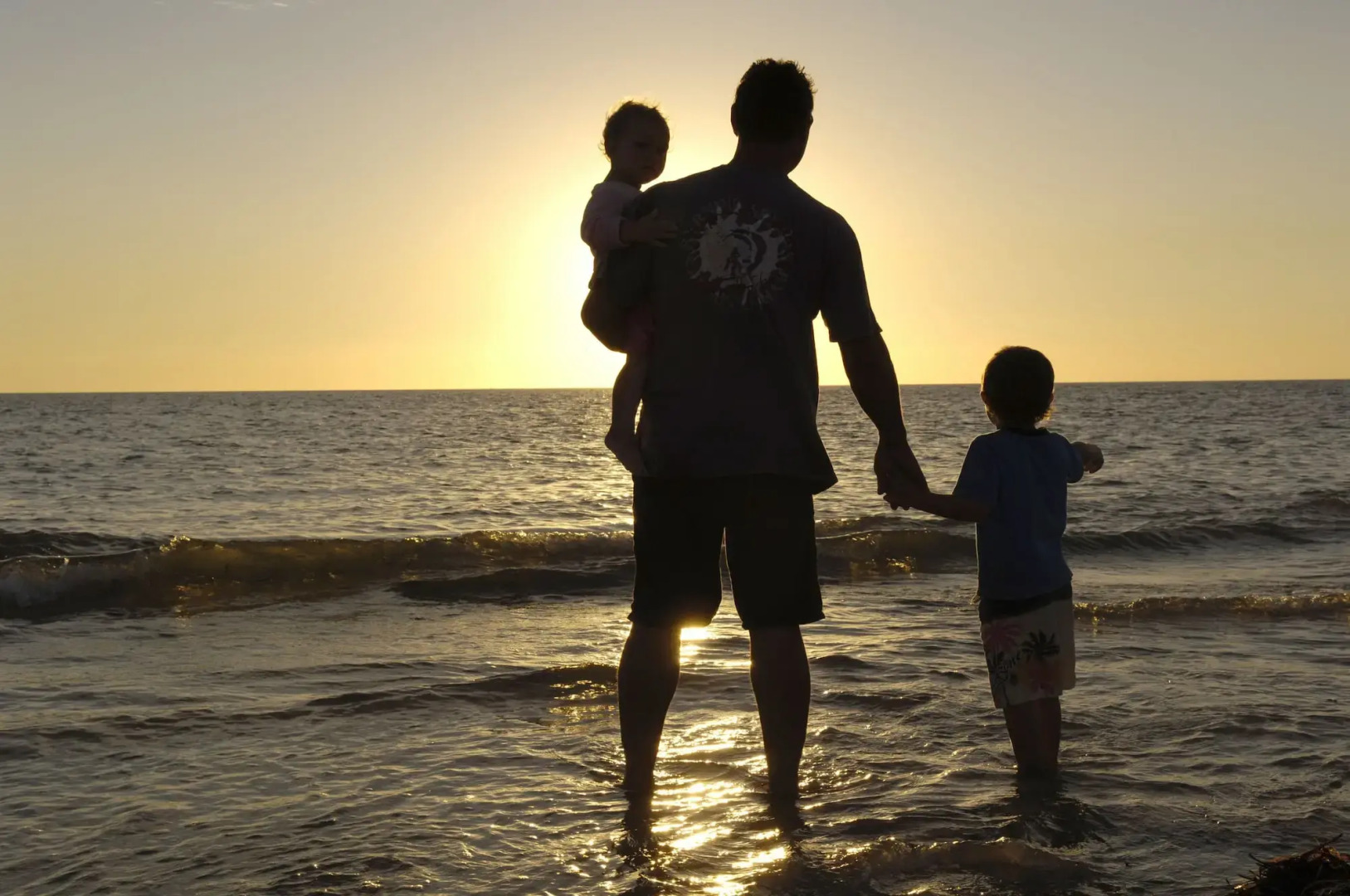 Discovery Parks - Adelaide Beachfront