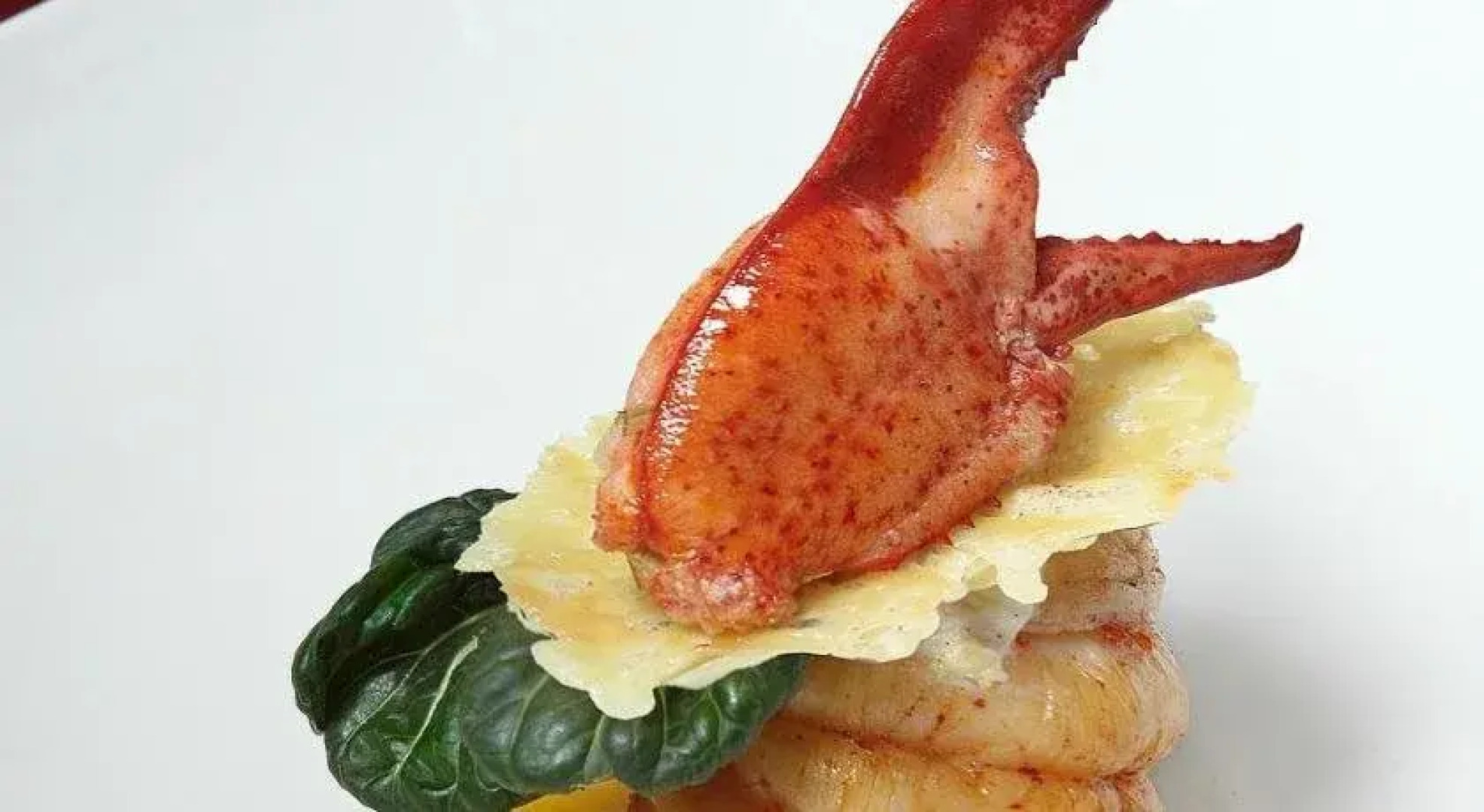 Auberge du Mange Grenouille