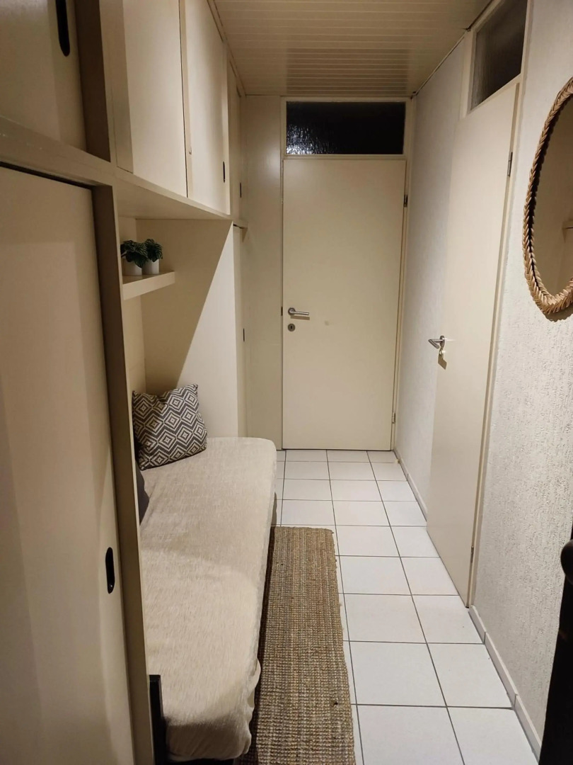 Your Stay in Kelmis - La Calamine- Cosy apartment in the Ardennes -Three-country point