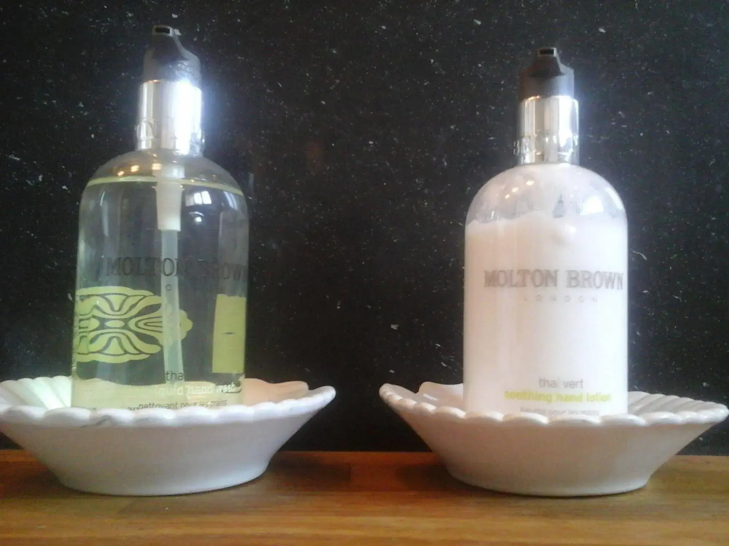 The Old Church Horncliffe