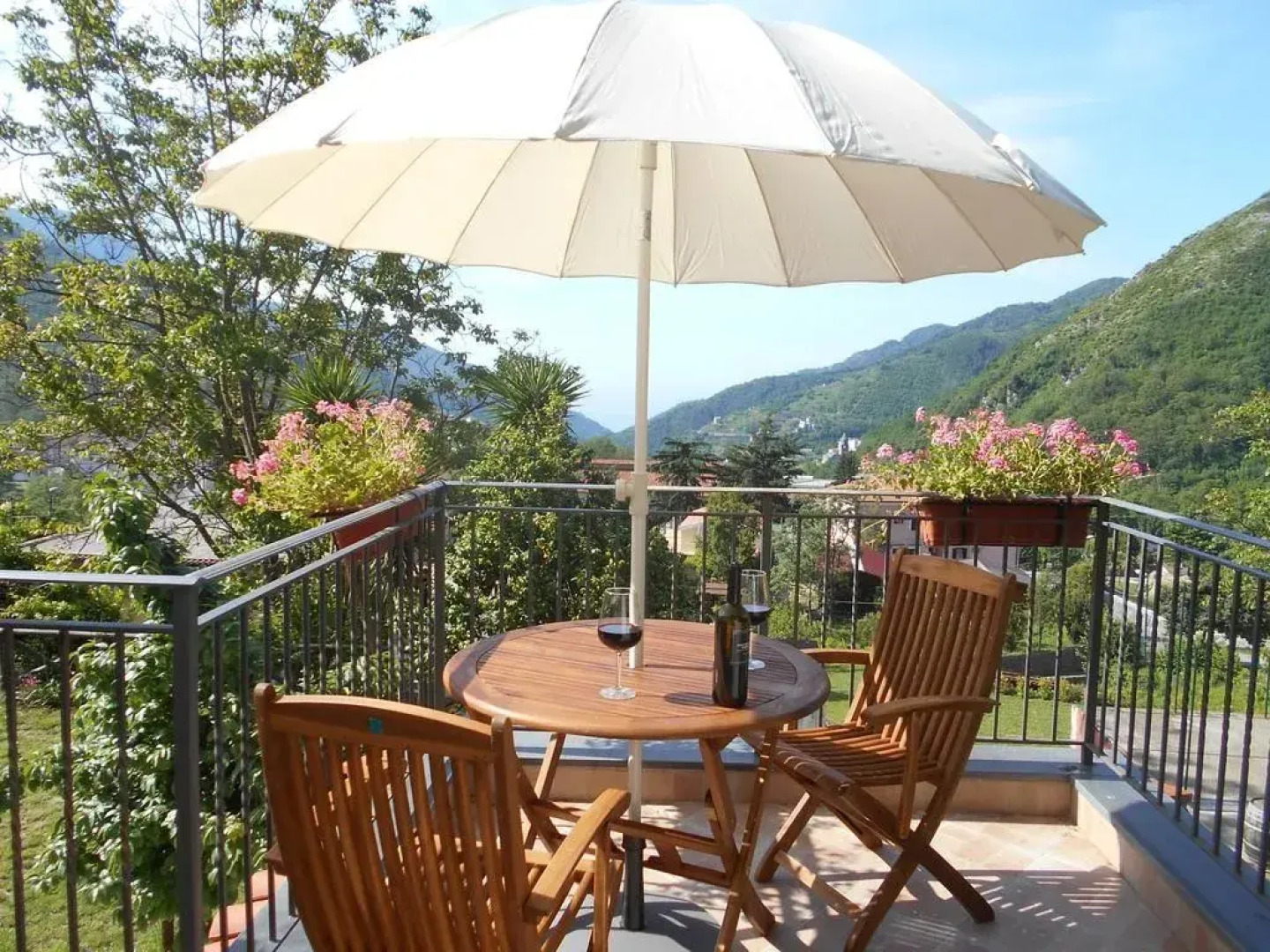 Citarella Country Estate