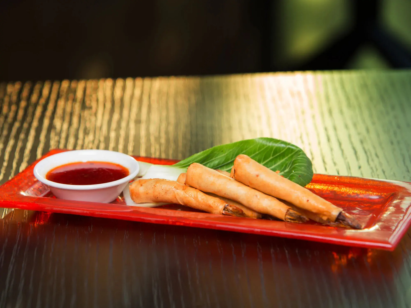 Novotel Chennai Sipcot