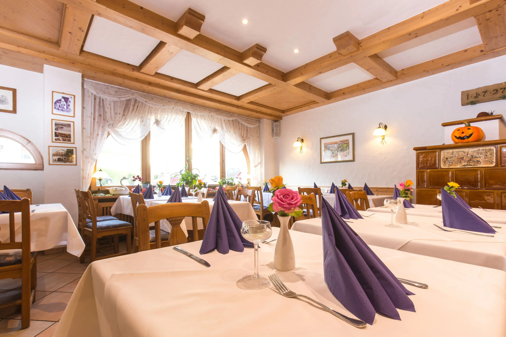 Gasthaus Zur Sonne