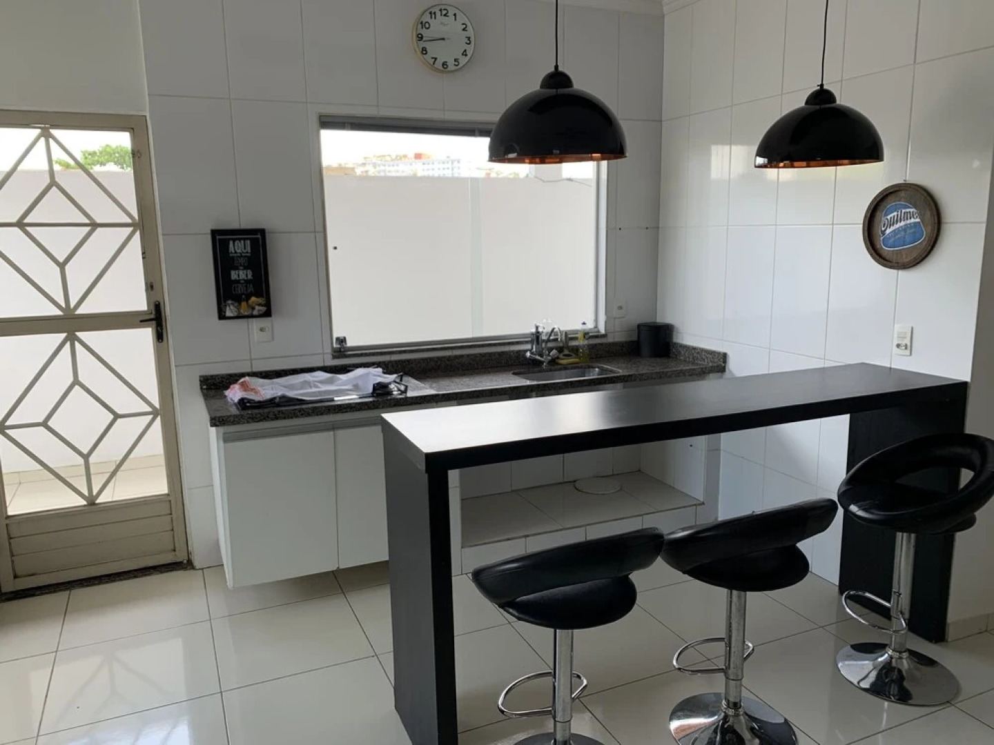 Green House Apartamentos Ubá Minas Gerais