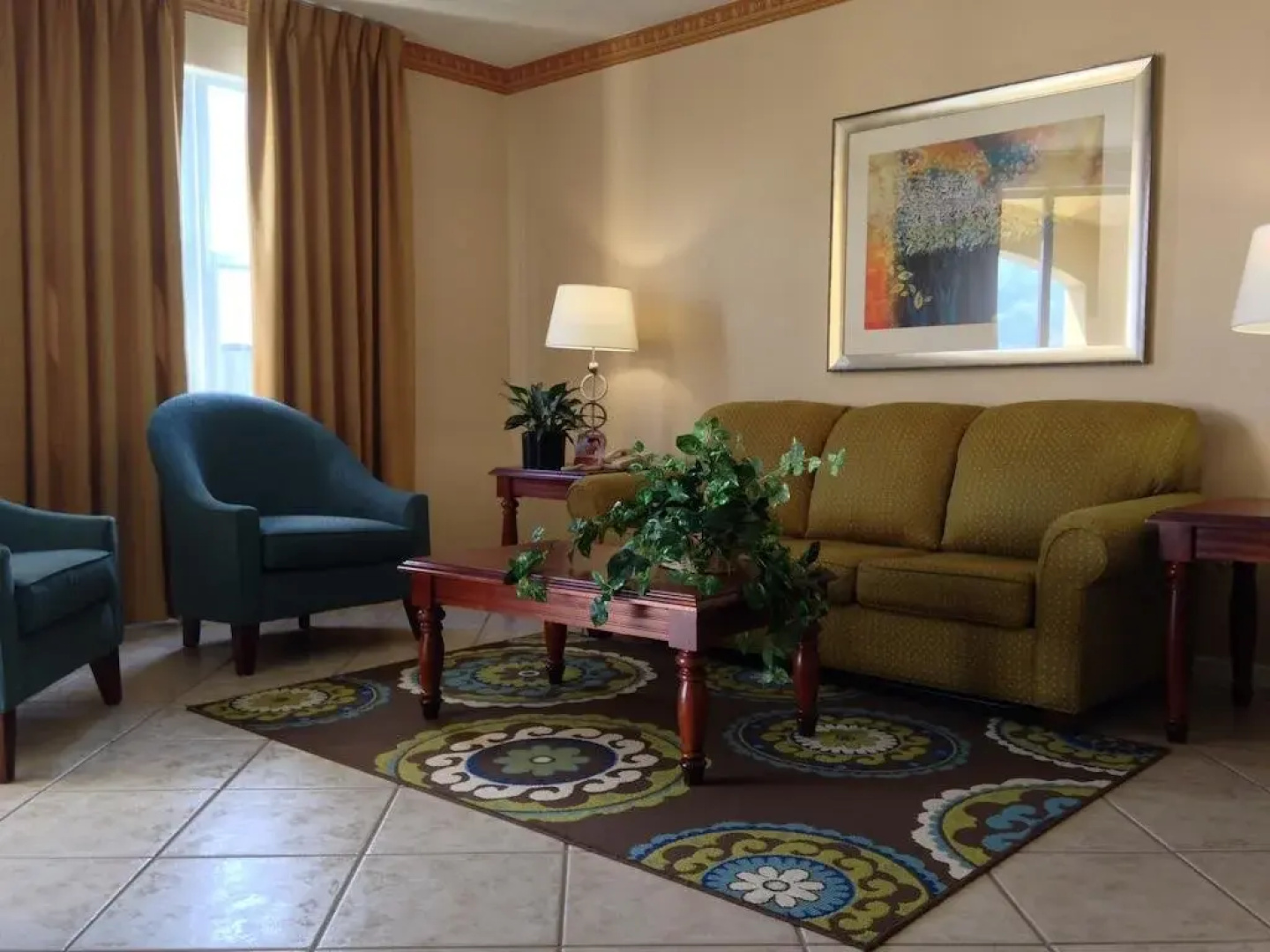 Vacation Village at Weston, Fort Lauderdale