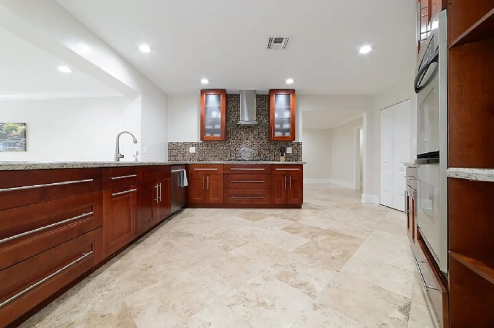 Casa Ria Luxury House & Private Pool