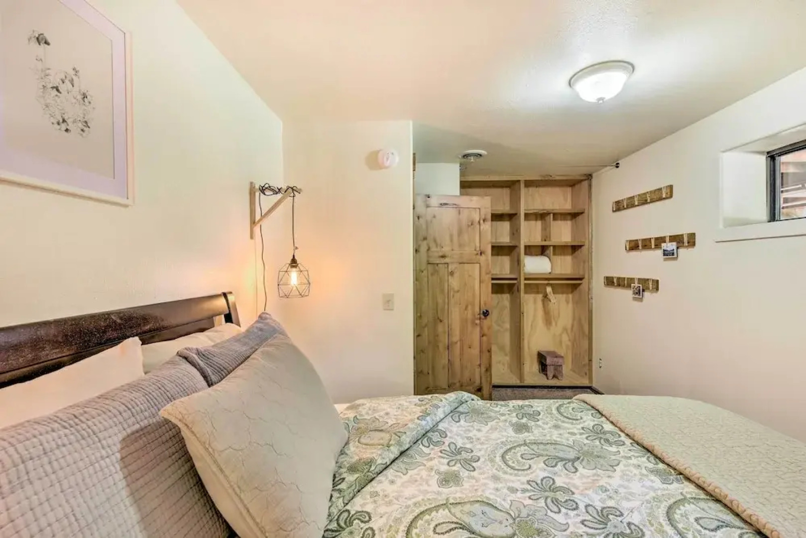 Gunnison Retreat ~ 3 Mi to Western CO University!