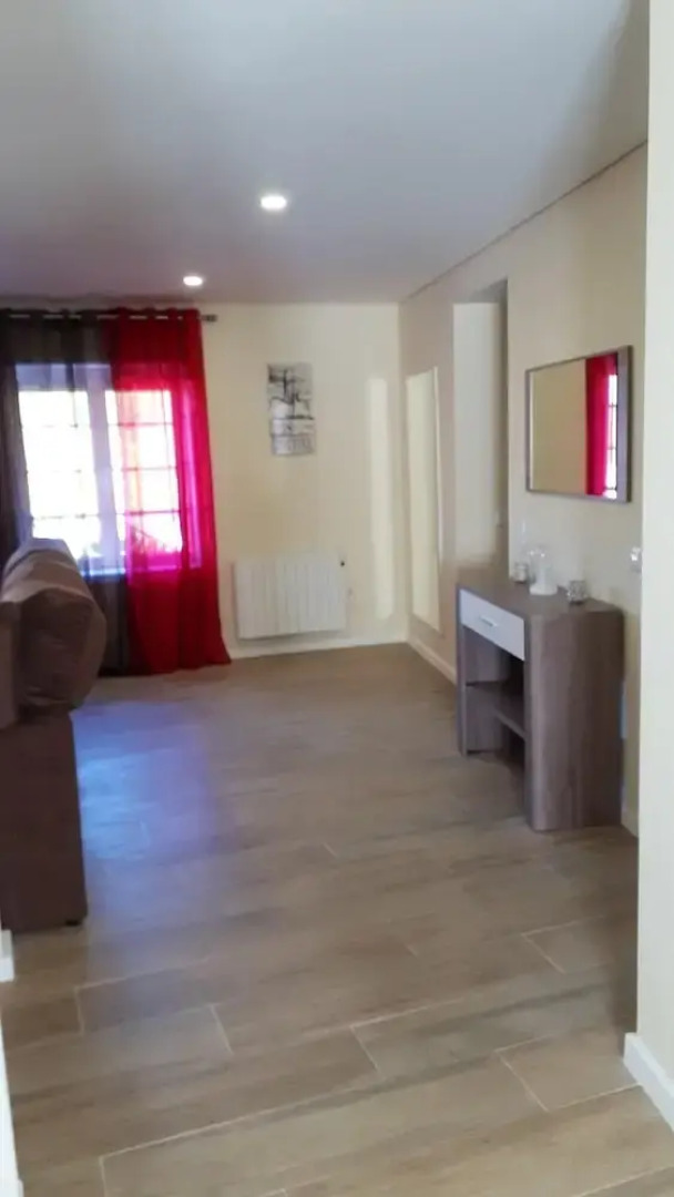 House With 3 Bedrooms in Ovar, With Furnished Garden and Wifi Near the Beach