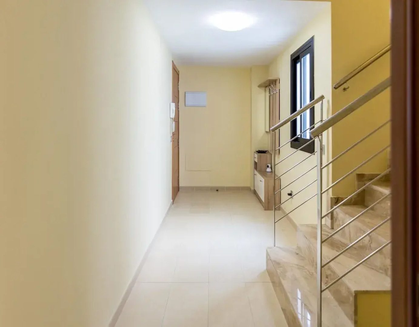 HomeHolidaysRentals Ilusion