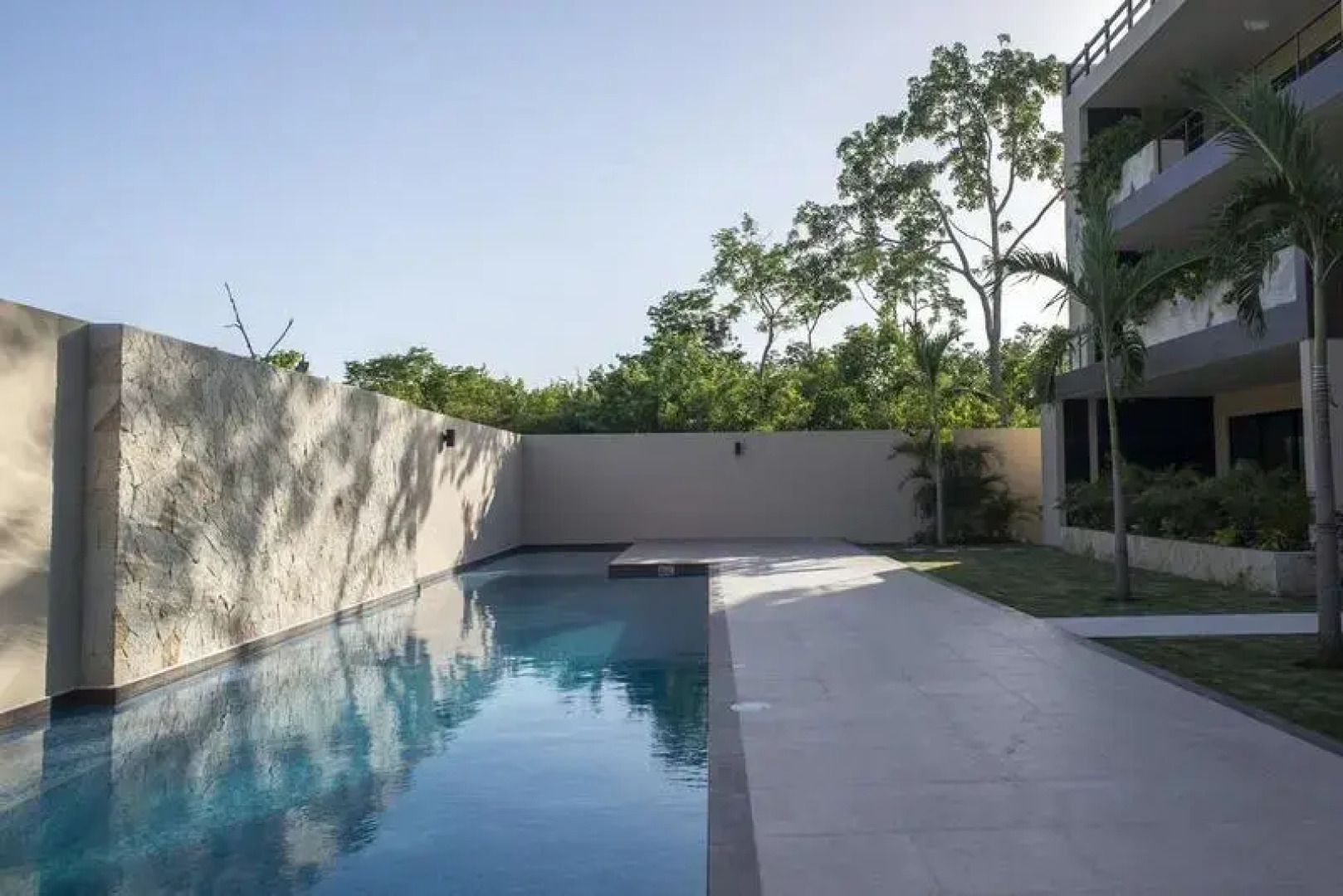 Condo One Tulum By Kvr